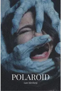 Poster to the movie "Polaroid" #1034280