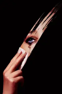 Poster to the movie "Skincare" #1039693