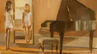 Backdrop to the movie "Autumn Sonata" #755967