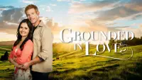 Backdrop to the movie "Grounded in Love" #1039725