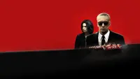 Backdrop to the movie "Ferrari" #806233