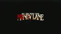 Backdrop to the movie "All the Boys Love Mandy Lane" #1099102