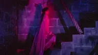 Backdrop to the movie "Curse of the Vampires" #728529