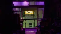 Backdrop to the movie "Enter the Void" #808634