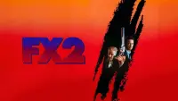 Backdrop to the movie "F/X2" #824381