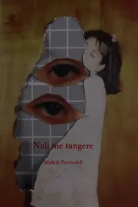 Poster to the movie "Noli me tangere" #770633