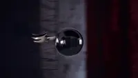 Backdrop to the movie "Phantasm" #695596