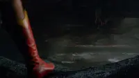 Backdrop to the movie "Supergirl" #823469