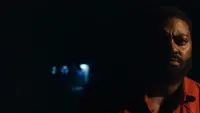 Backdrop to the movie "The Fire And The Moth" #778541