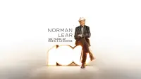 Backdrop to the movie "Norman Lear: 100 Years of Music and Laughter" #1148284