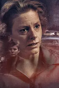 Poster to the movie "Aileen: Queen of the Serial Killers" #628567