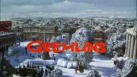 Backdrop to the movie "Gremlins" #610476