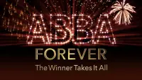 Backdrop to the movie "ABBA Forever: A Celebration" #1147180