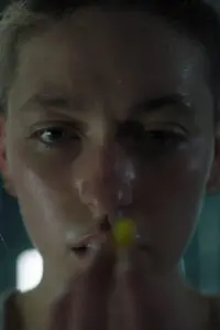 Poster to the movie "D-TOX" #648090