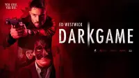 Backdrop to the movie "DarkGame" #628923