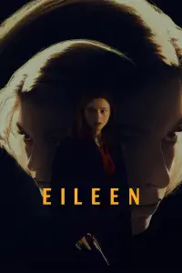 Poster to the movie "Eileen" #979270