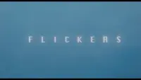 Backdrop to the movie "Flickers" #477060