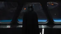 Backdrop to the movie "Rogue One: A Star Wars Story" #852269