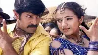 Backdrop to the movie "Saamy" #857573