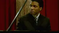 Backdrop to the movie "Scott Joplin" #809239