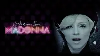 Backdrop to the movie "Madonna: The Confessions Tour" #1156511