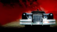 Backdrop to the movie "The Car" #781719