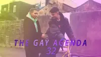 Backdrop to the movie "The Gay Agenda 32" #710728