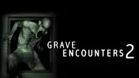Backdrop to the movie "Grave Encounters 2" #992547