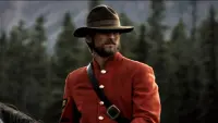 Backdrop to the movie "The Mountie" #727572
