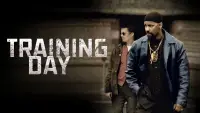 Backdrop to the movie "Training Day" #939524