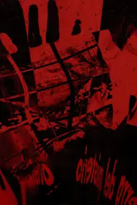 Poster to the movie "Amor" #1069438