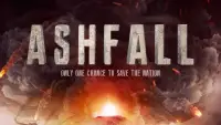 Backdrop to the movie "Ashfall" #1132951