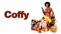 Backdrop to the movie "Coffy" #1030366