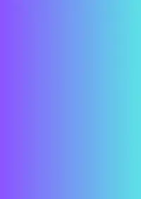 Poster to the movie "Comprime Terrore" #695221