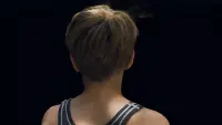 Backdrop to the movie "Goodnight Mommy" #829404