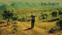 Backdrop to the movie "Jean de Florette" #743262
