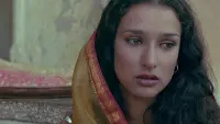 Backdrop to the movie "Kama Sutra: A Tale of Love" #783312