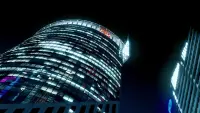 Backdrop to the movie "Mission: Impossible III" #774601