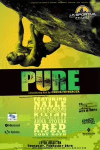 Pure