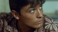 Backdrop to the movie "Purple Noon" #816225