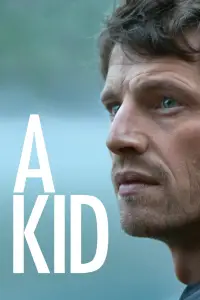 Poster to the movie "A Kid" #1029448