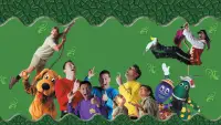 Backdrop to the movie "The Wiggles: Wiggly Safari" #1205725