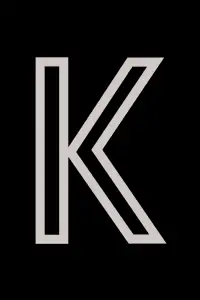 Poster to the movie "Citizen Kane" #932193