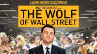 Backdrop to the movie "The Wolf of Wall Street" #899701