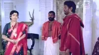 Backdrop to the movie "Senthoora Poove" #881746