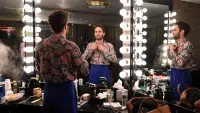 Backdrop to the movie "Ben Platt: Live from Radio City Music Hall" #759438