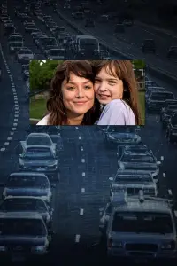 Amber's Story