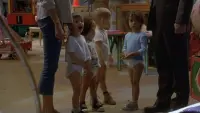 Backdrop to the movie "Superbabies: Baby Geniuses 2" #749605