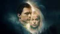 Backdrop to the movie "Chaos Walking" #726141