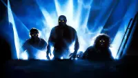 Backdrop to the movie "Demons" #783731